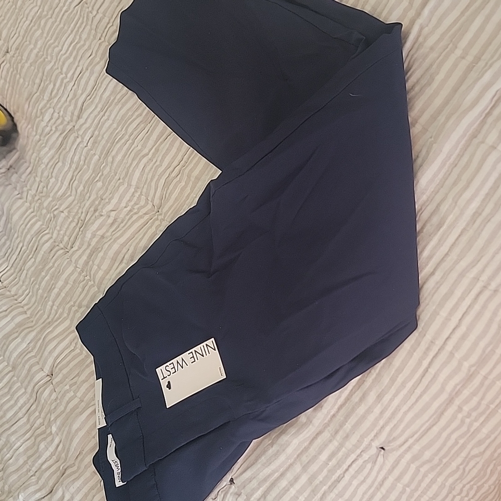 💗💕NWT Nine West dress pants💕